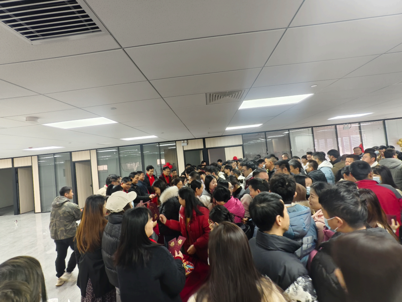 第4页-4 (816x612).PNG