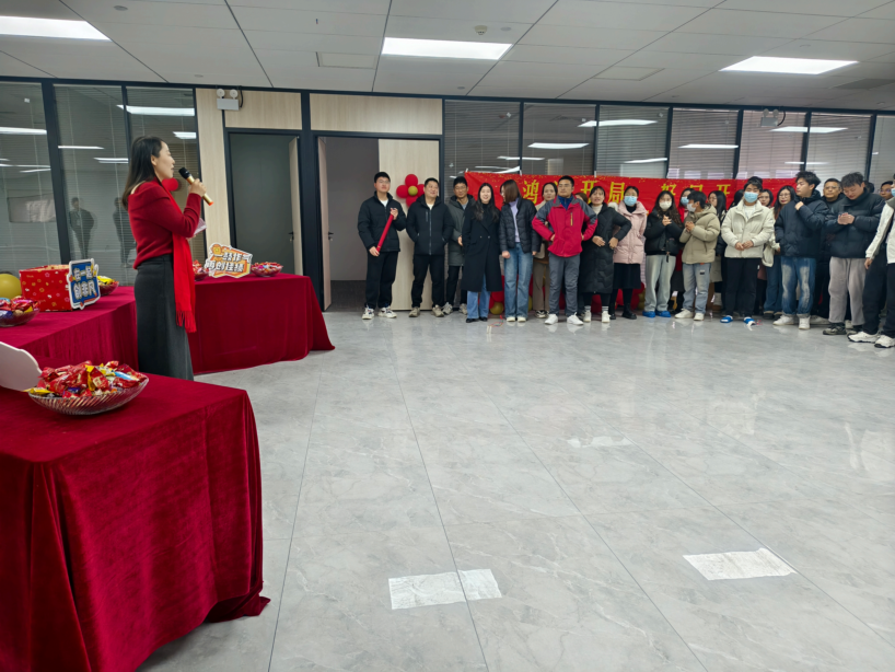 第2页-2 (818x614).PNG