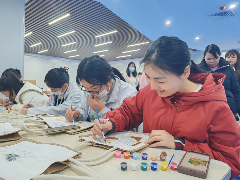 第2页-7 (812x609).PNG