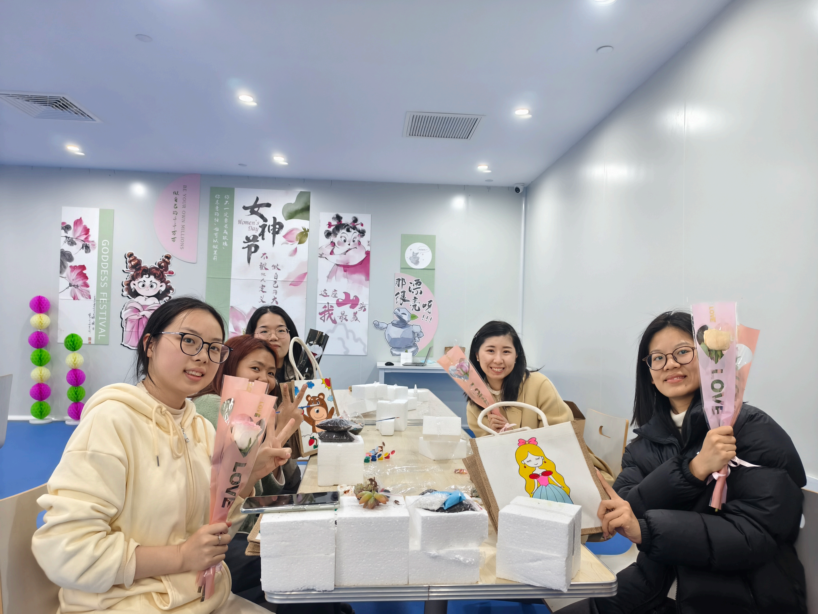 第2页-2 (818x614).PNG