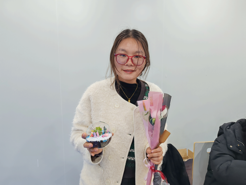 第2页-3 (812x609).PNG