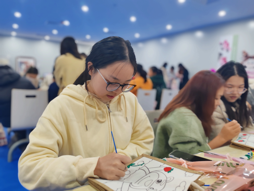 第2页-5 (812x609).PNG