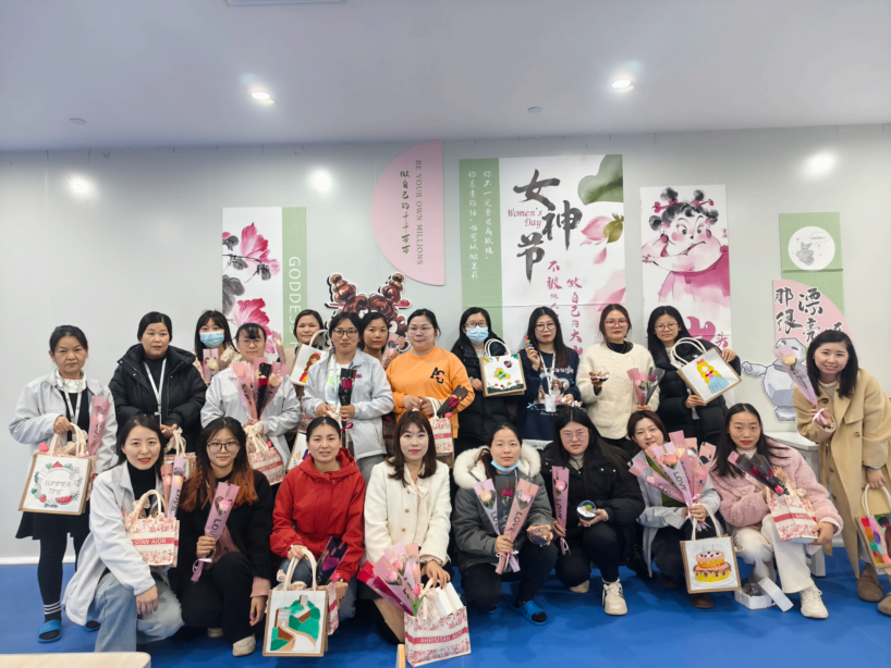 第3页-8 (818x614).PNG