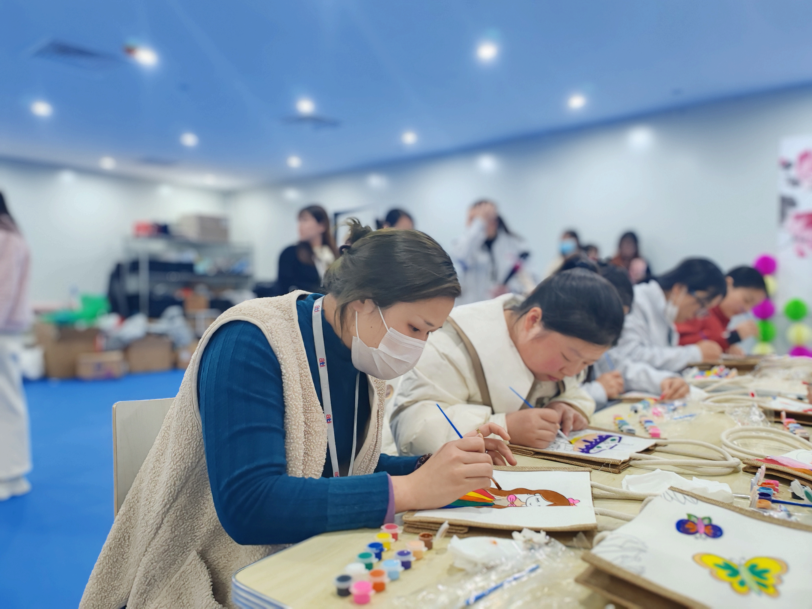 第2页-4 (812x609).PNG