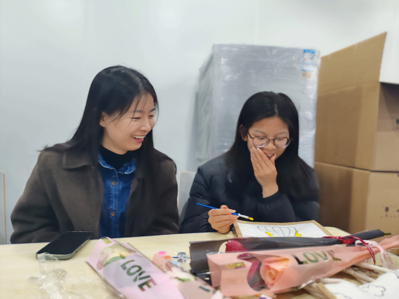 第2页-6 (812x609).PNG